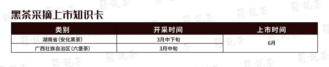 富硒水和茶哪个好一点呢(富硒茶叶)-硒宝网