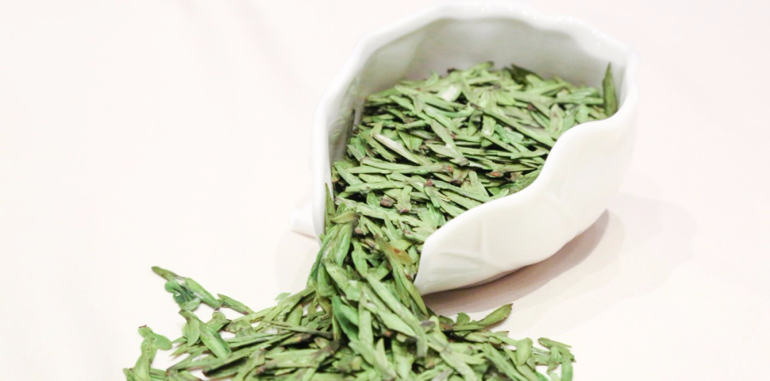 富硒水和茶哪个好一点呢(富硒茶叶)-硒宝网