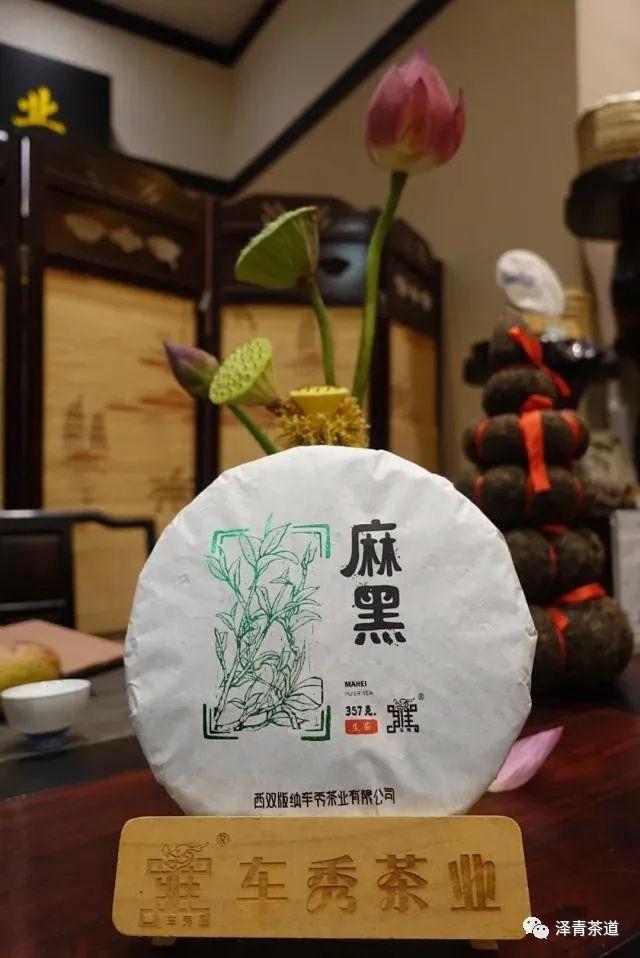 富硒水和茶哪个好一点呢(富硒茶叶)-硒宝网
