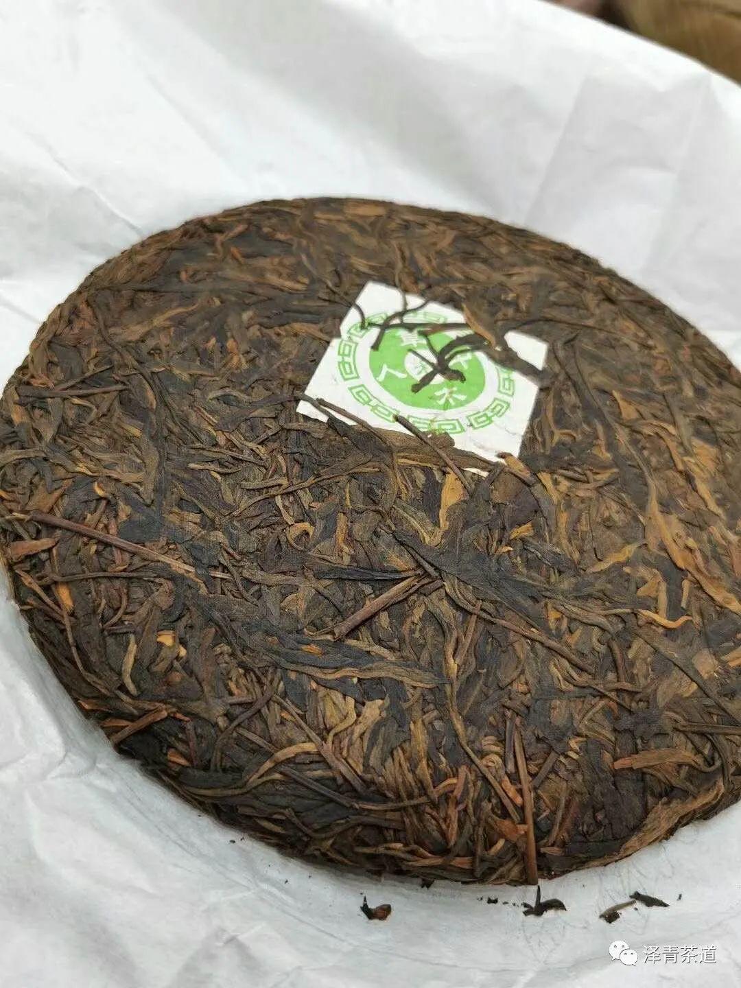 富硒水和茶哪个好一点呢(富硒茶叶)-硒宝网