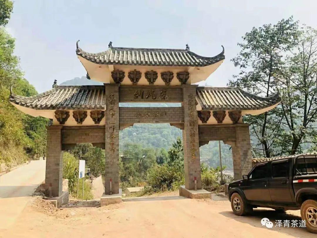 富硒水和茶哪个好一点呢(富硒茶叶)-硒宝网