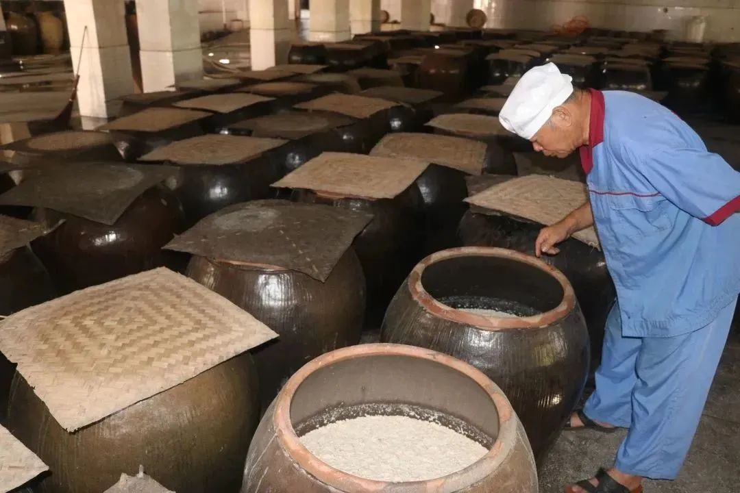 山西富硒八仙茶加工厂家(富硒八仙茶价格)-硒宝网