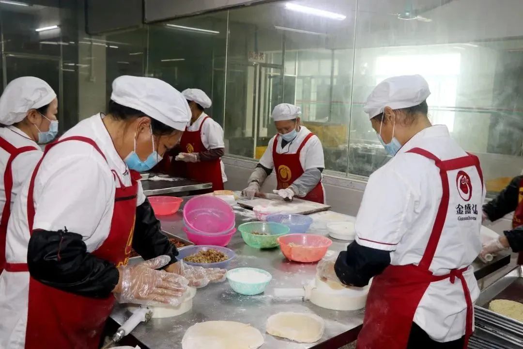 山西富硒八仙茶加工厂家(富硒八仙茶价格)-硒宝网