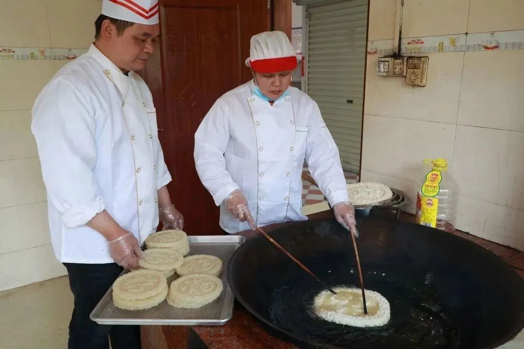 山西富硒八仙茶加工厂家(富硒八仙茶价格)-硒宝网