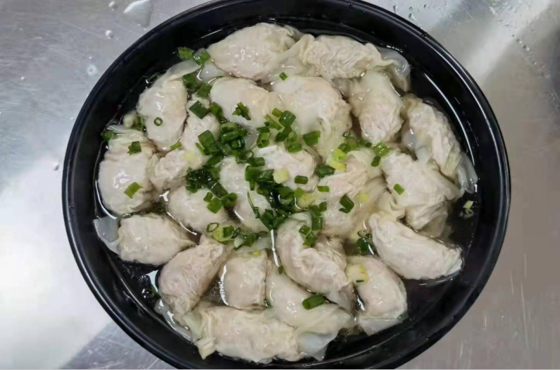 山西富硒八仙茶加工厂家(富硒八仙茶价格)-硒宝网