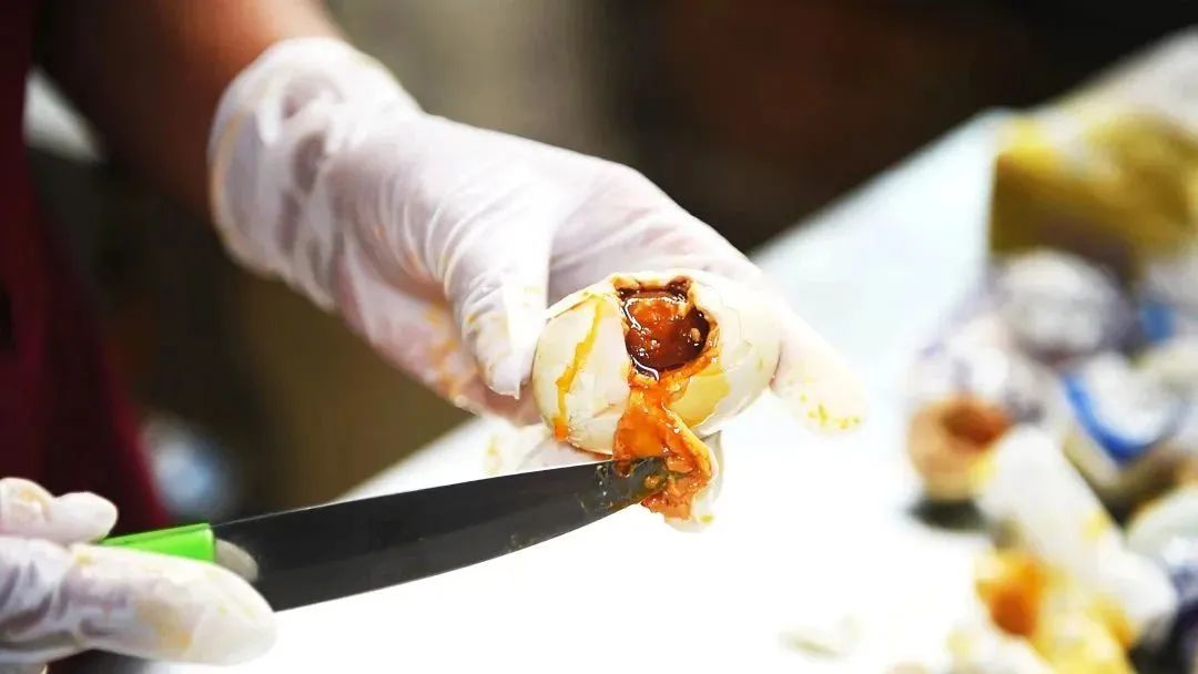 山西富硒八仙茶加工厂家(富硒八仙茶价格)-硒宝网