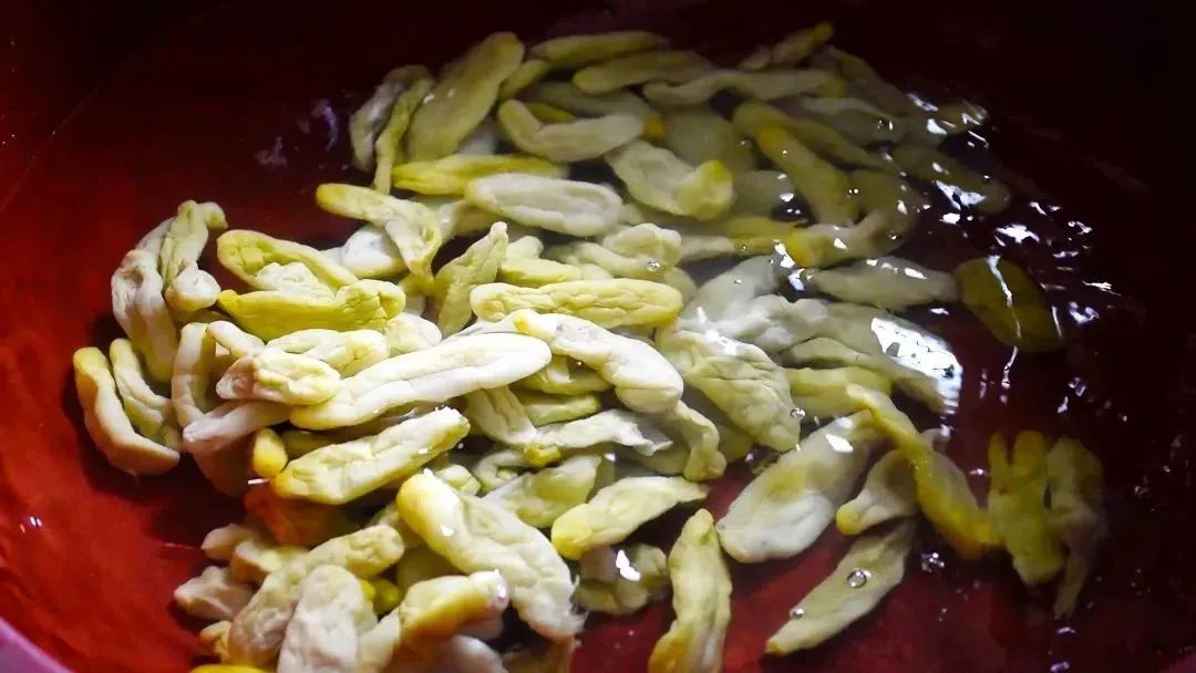 山西富硒八仙茶加工厂家(富硒八仙茶价格)-硒宝网