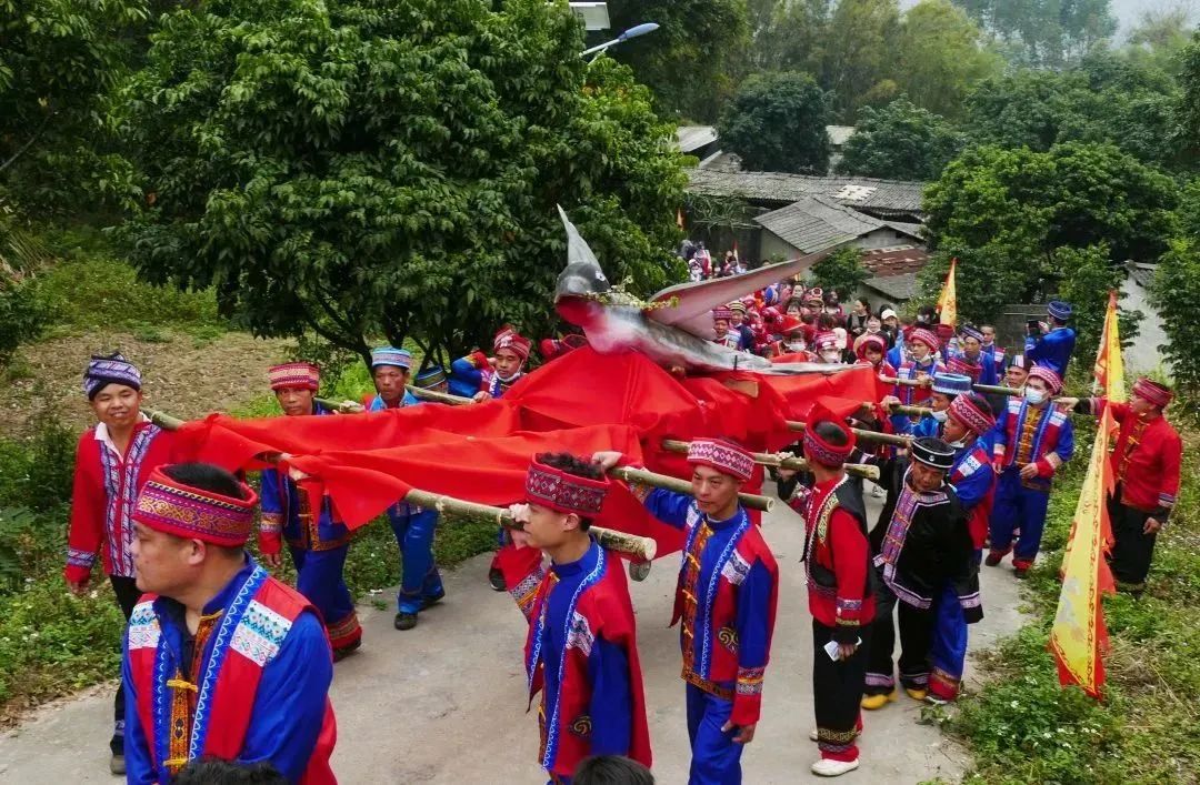 山西富硒八仙茶加工厂家(富硒八仙茶价格)-硒宝网