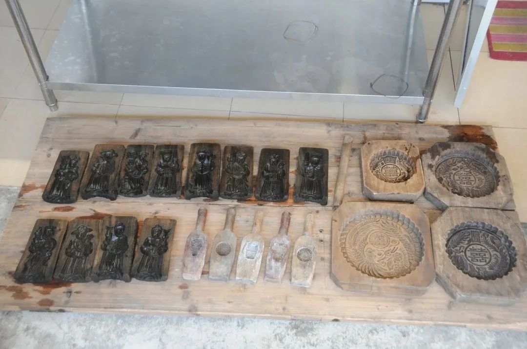 山西富硒八仙茶加工厂家(富硒八仙茶价格)-硒宝网