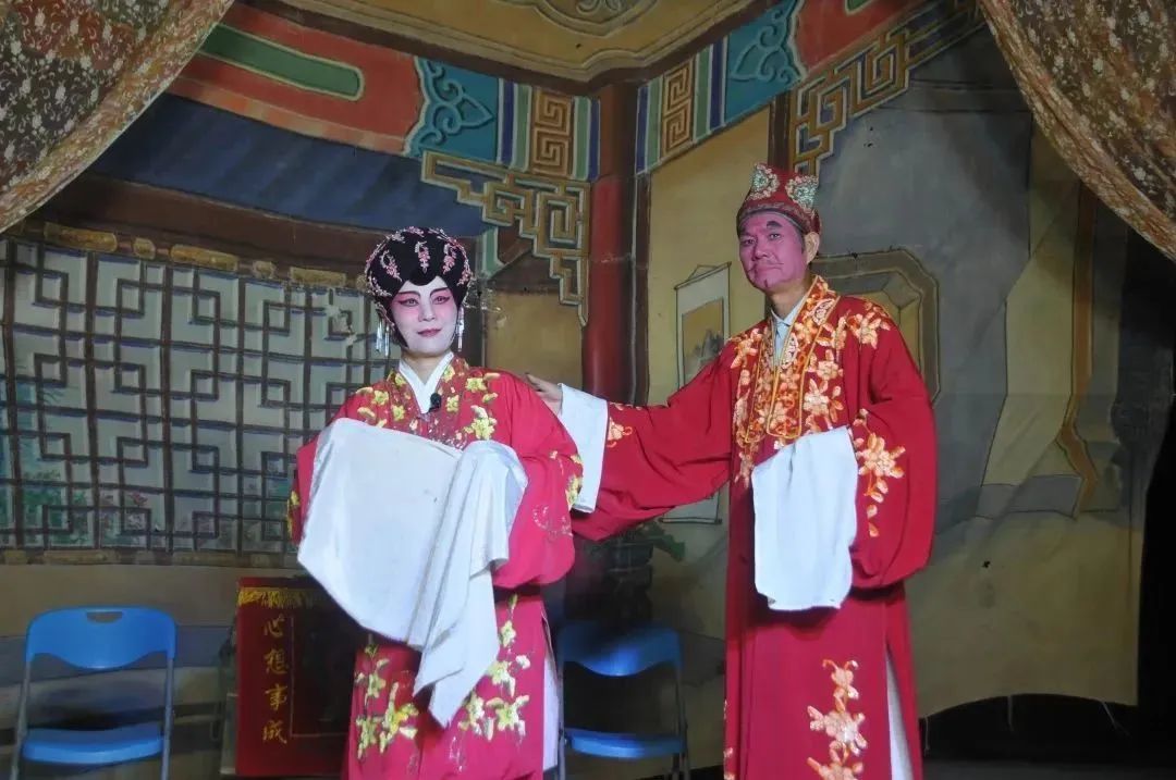 山西富硒八仙茶加工厂家(富硒八仙茶价格)-硒宝网