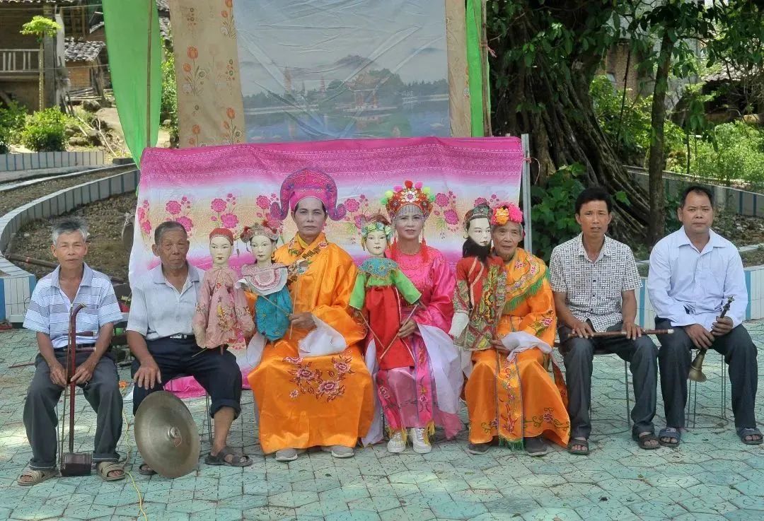 山西富硒八仙茶加工厂家(富硒八仙茶价格)-硒宝网