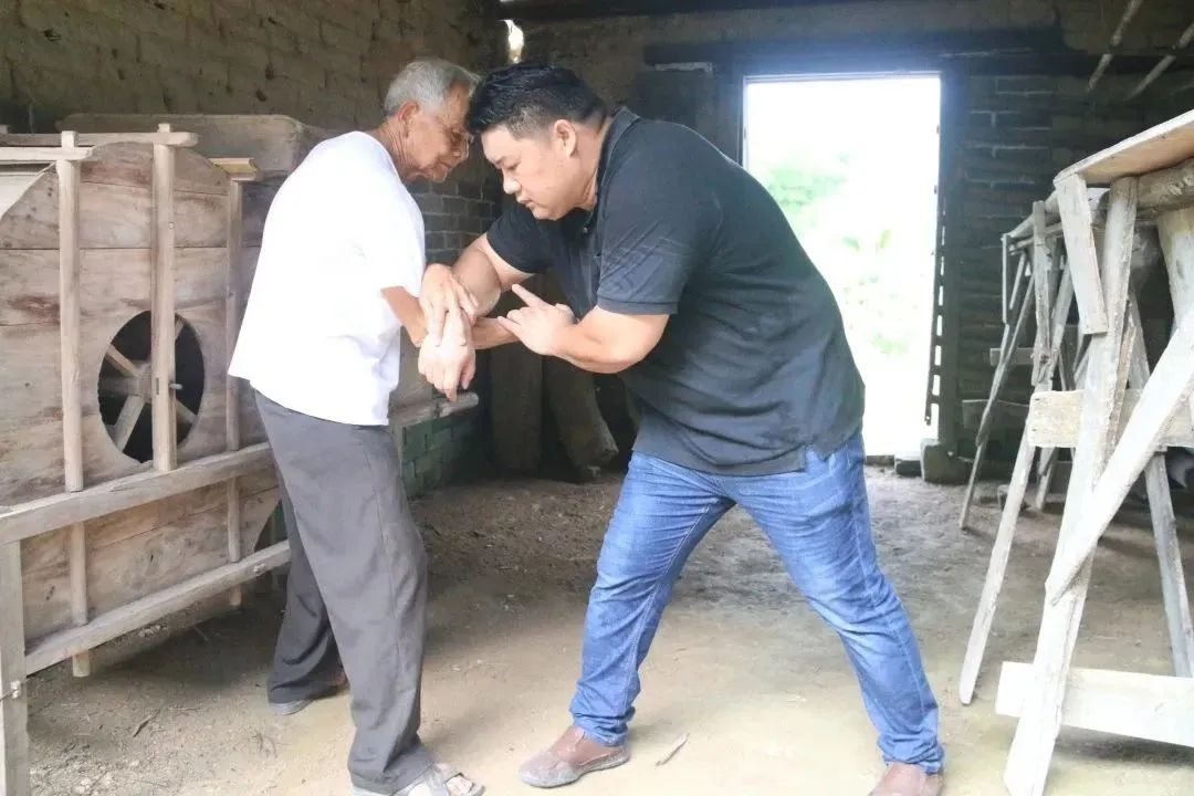 山西富硒八仙茶加工厂家(富硒八仙茶价格)-硒宝网