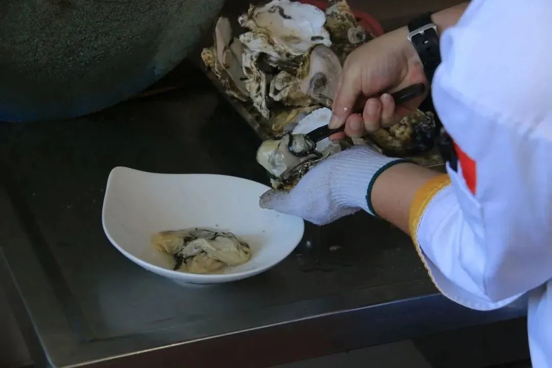 山西富硒八仙茶加工厂家(富硒八仙茶价格)-硒宝网