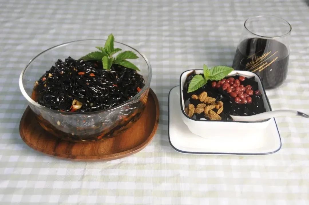 山西富硒八仙茶加工厂家(富硒八仙茶价格)-硒宝网