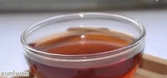 喝富硒茶尿黄怎么回事儿（喝茶水和尿黄有关系么）-硒宝网