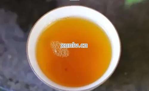 喝富硒茶尿黄怎么回事儿（喝茶水和尿黄有关系么）-硒宝网