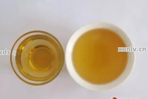 喝富硒茶尿黄怎么回事儿（喝茶水和尿黄有关系么）-硒宝网