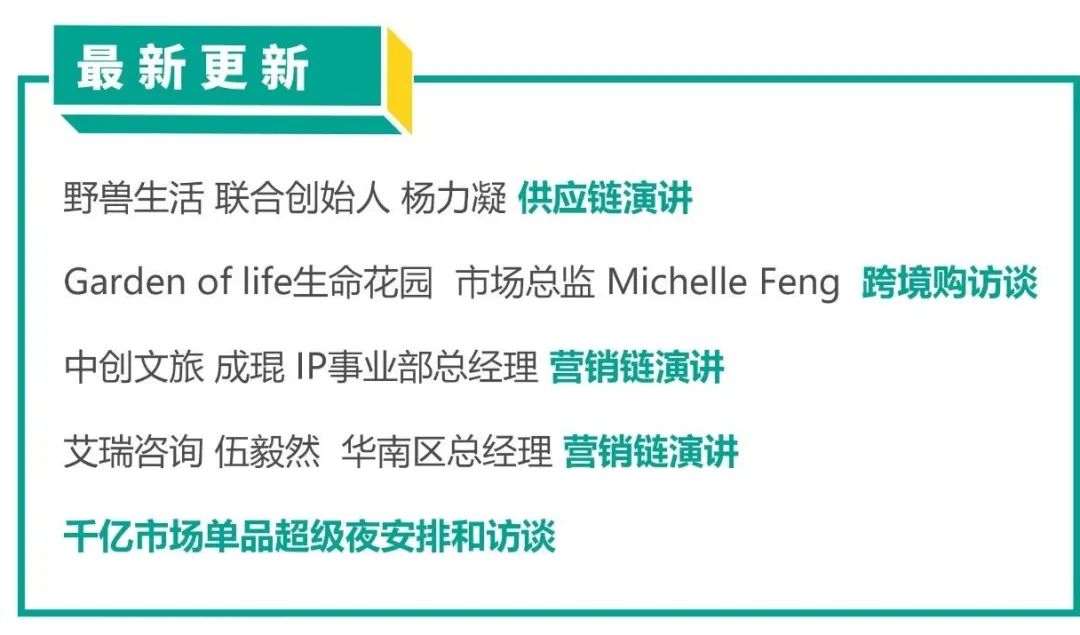 富硒茶对新冠有用吗知乎（富硒茶的读音）-硒宝网