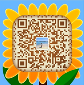 富硒茶对新冠有用吗知乎（富硒茶的读音）-硒宝网