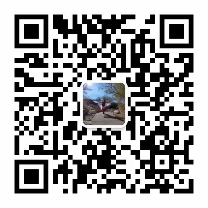 富硒茶对新冠有用吗知乎（富硒茶的读音）-硒宝网