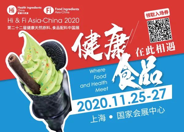 富硒茶对新冠有用吗知乎（富硒茶的读音）-硒宝网