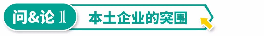 富硒茶对新冠有用吗知乎（富硒茶的读音）-硒宝网