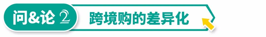 富硒茶对新冠有用吗知乎（富硒茶的读音）-硒宝网