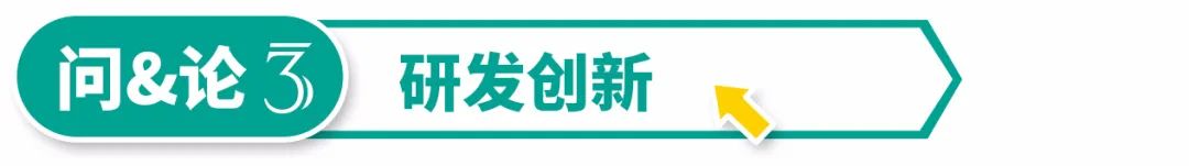 富硒茶对新冠有用吗知乎（富硒茶的读音）-硒宝网