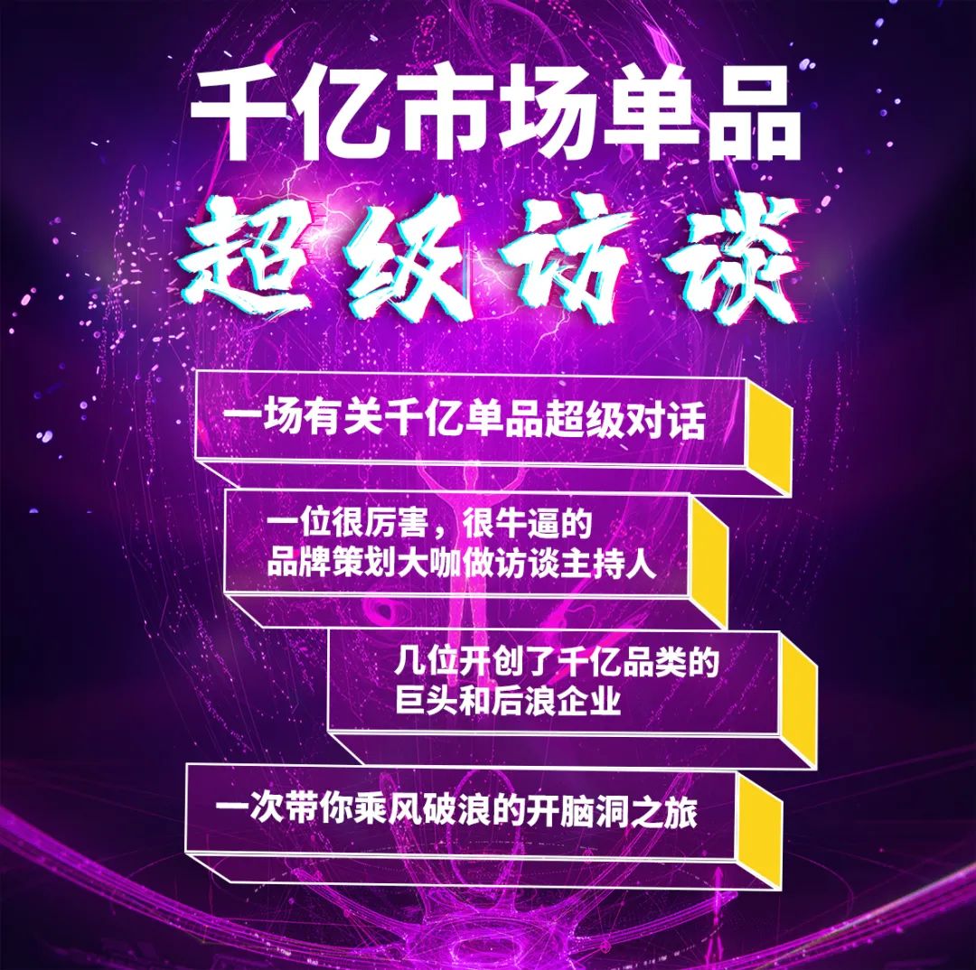 富硒茶对新冠有用吗知乎（富硒茶的读音）-硒宝网