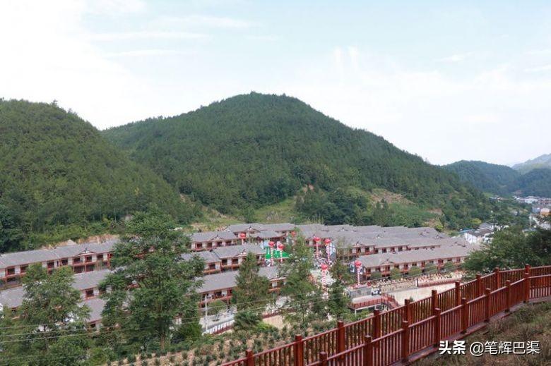 万源富硒茶代言人是哪个（万源富硒茶多少钱一斤）-硒宝网