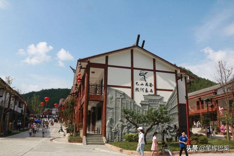 万源富硒茶代言人是哪个（万源富硒茶多少钱一斤）-硒宝网