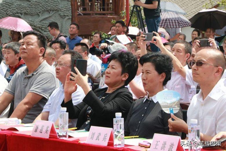 万源富硒茶代言人是哪个（万源富硒茶多少钱一斤）-硒宝网