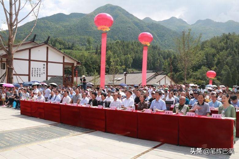 万源富硒茶代言人是哪个（万源富硒茶多少钱一斤）-硒宝网