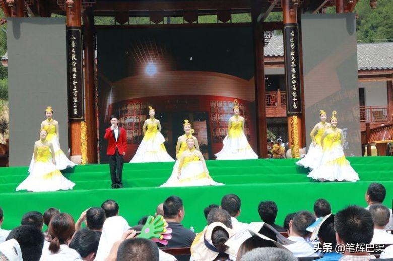 万源富硒茶代言人是哪个（万源富硒茶多少钱一斤）-硒宝网