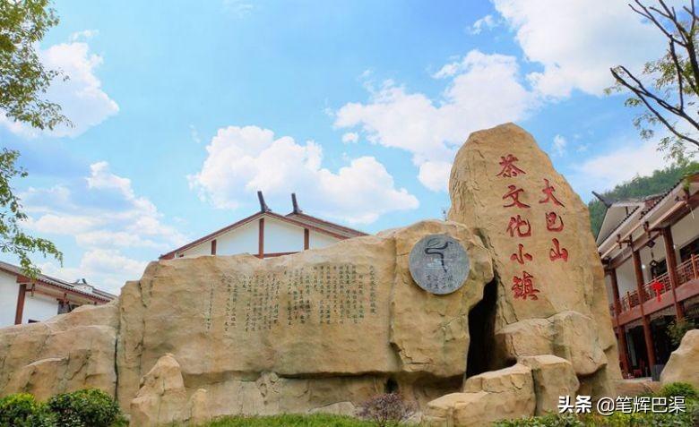 万源富硒茶代言人是哪个（万源富硒茶多少钱一斤）-硒宝网