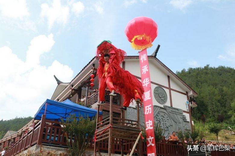 万源富硒茶代言人是哪个（万源富硒茶多少钱一斤）-硒宝网