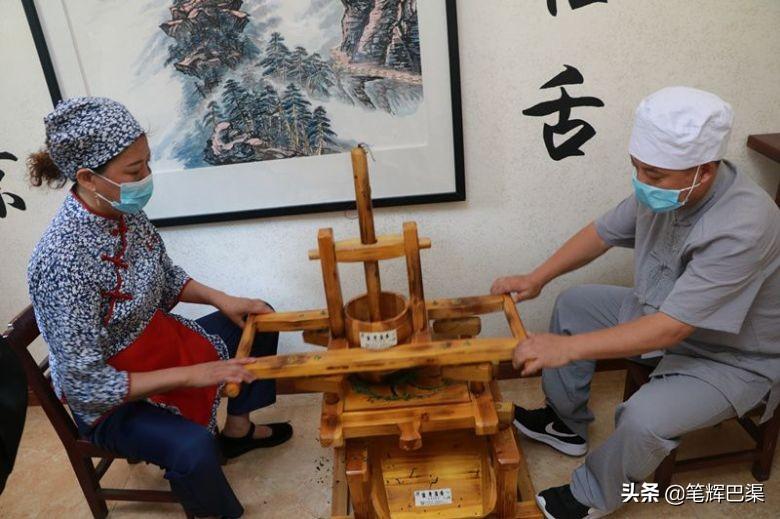 万源富硒茶代言人是哪个（万源富硒茶多少钱一斤）-硒宝网