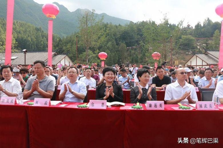 万源富硒茶代言人是哪个（万源富硒茶多少钱一斤）-硒宝网