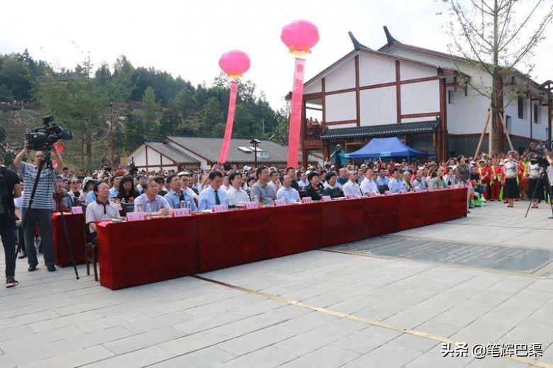 万源富硒茶代言人是哪个（万源富硒茶多少钱一斤）-硒宝网