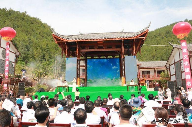 万源富硒茶代言人是哪个（万源富硒茶多少钱一斤）-硒宝网