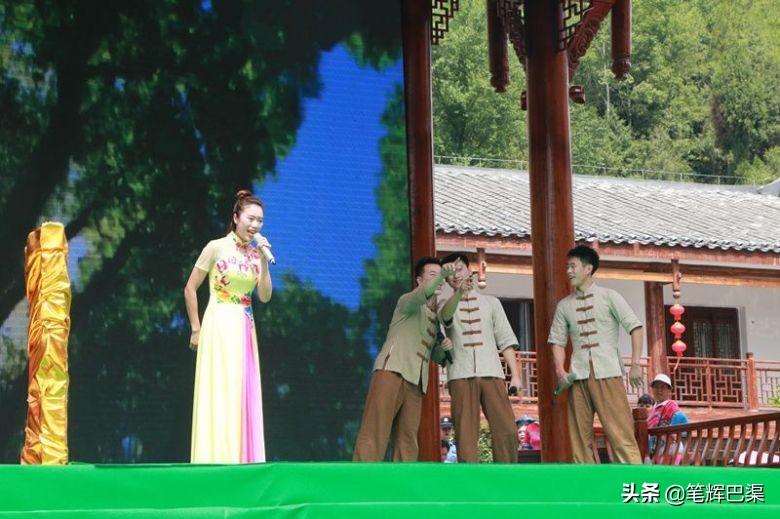 万源富硒茶代言人是哪个（万源富硒茶多少钱一斤）-硒宝网