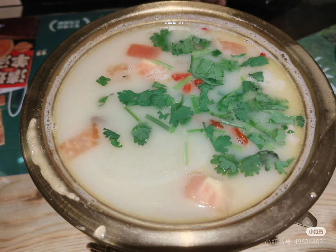 恩施富硒龙井茶一斤多钱(恩施富硒茶多少钱)-硒宝网