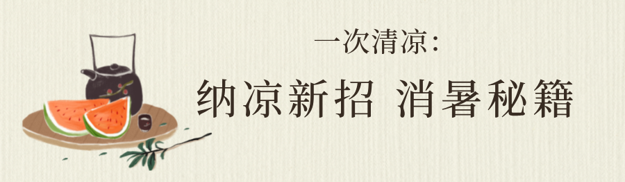 恩施富硒龙井茶一斤多钱(恩施富硒茶多少钱)-硒宝网