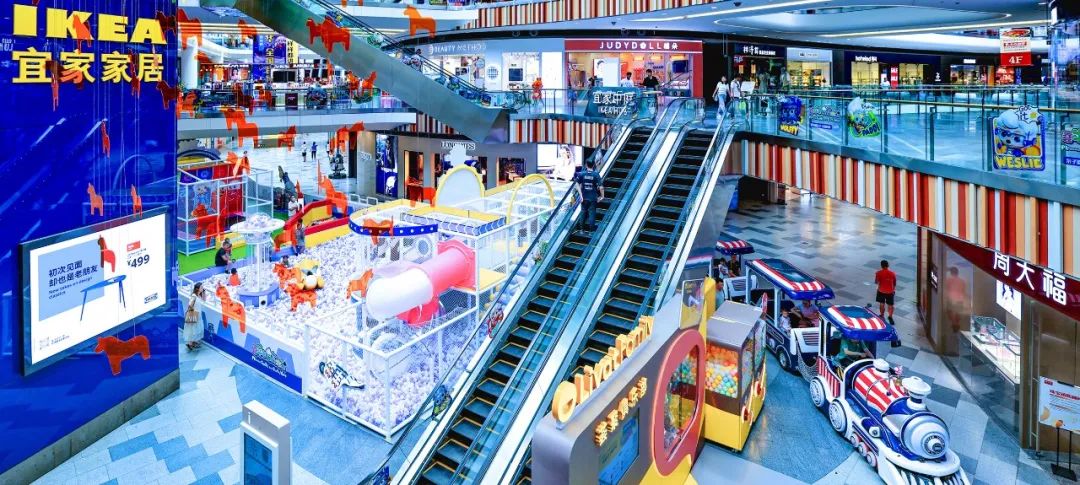 恩施富硒龙井茶一斤多钱(恩施富硒茶多少钱)-硒宝网