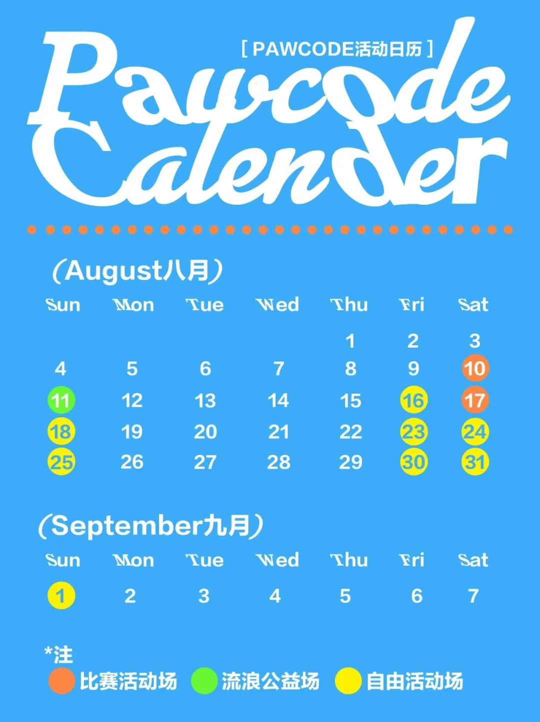 恩施富硒龙井茶一斤多钱(恩施富硒茶多少钱)-硒宝网