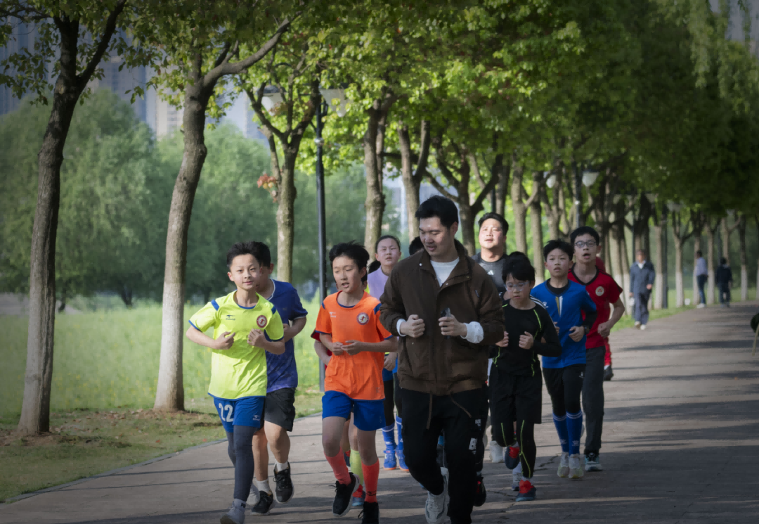 恩施富硒龙井茶一斤多钱(恩施富硒茶多少钱)-硒宝网