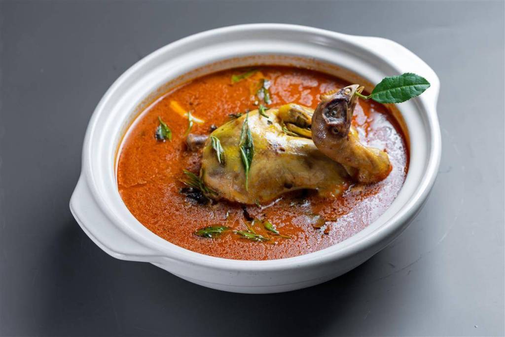 五碗富硒链茶是哪里产的(富硒碗对人体有什么好处)-硒宝网