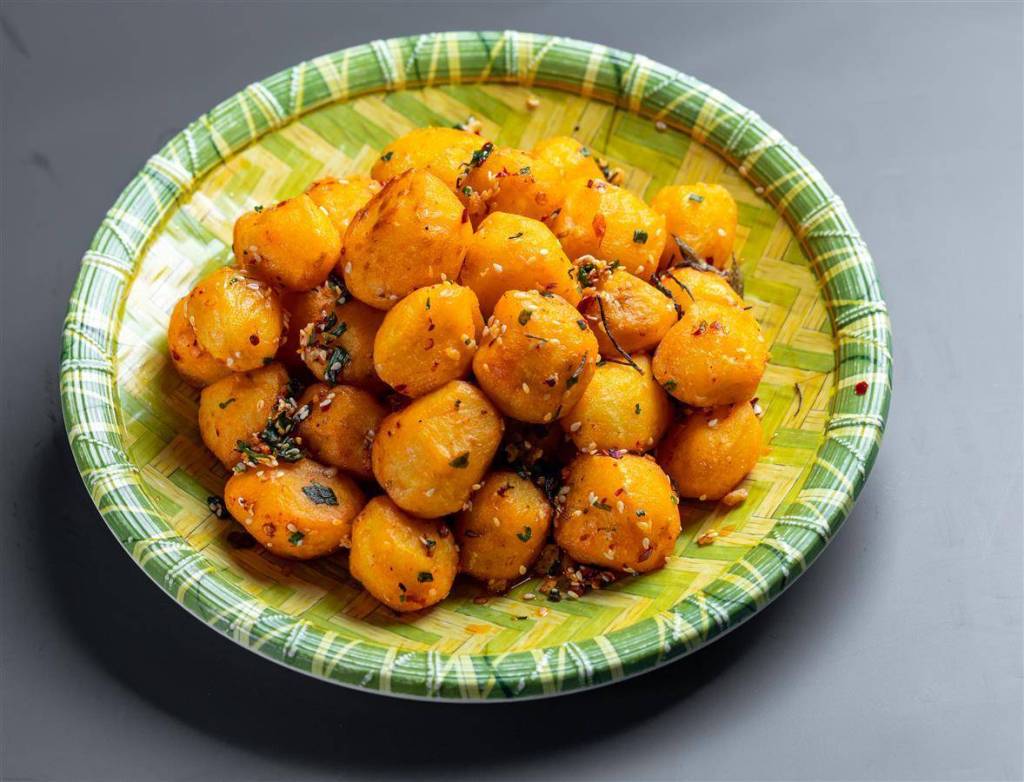 五碗富硒链茶是哪里产的(富硒碗对人体有什么好处)-硒宝网