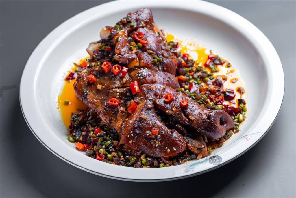 五碗富硒链茶是哪里产的(富硒碗对人体有什么好处)-硒宝网