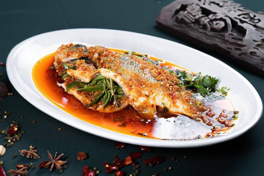 五碗富硒链茶是哪里产的(富硒碗对人体有什么好处)-硒宝网